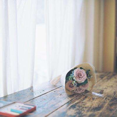 爱游戏全站APP下载下载手机版