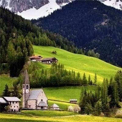 华体育手机app下载