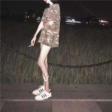 华体育手机app下载