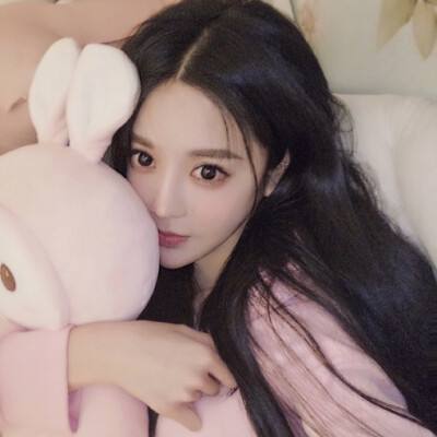 华体育手机app下载